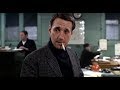 Roy scheider  top 25 highest rated movies