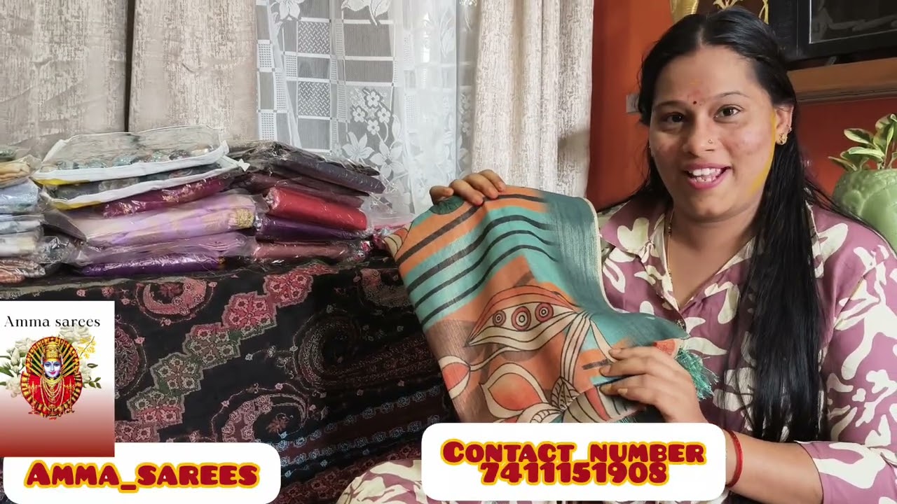 ಅಮ್ಮ ಸಾರಿಸ್ ಮೊದಲನೇ ಆರಂಭ ❤️ #snehaksjamakhandi