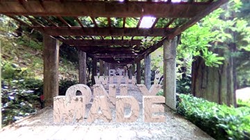 😜 3D Photo made only with BluffTitler !