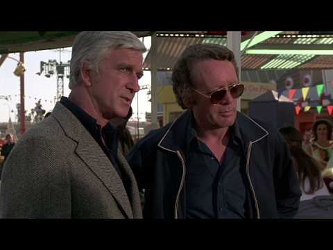 Covert Operations at the Pike | Columbo
