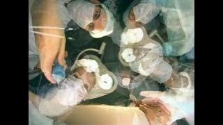 Da Hool - Hypochonda -  Video Clip (High Quality)