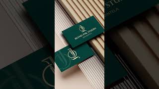 SAI PRINTERS   Complete Printing Solutions