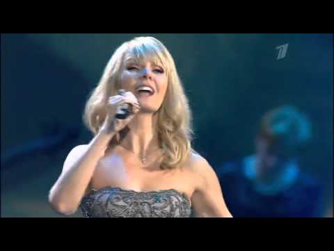 Валерия - Забывай меня (Народная марка в Кремле) Валерия - Забывай меня (Народная марка в Кремле)