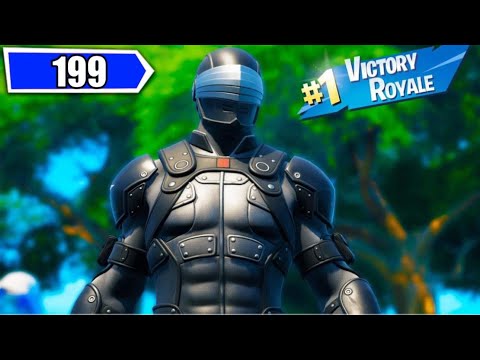 ผลสลากกินแบ่งรัฐบาล วันที่ 1 พย. 2567