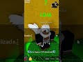 GIRANDO FRUTA NO BLOX FRUITS, SORTEIO DE FRUTA PERMA TODO MÊS NO CANAL. #bloxfruits #shorts #twitch