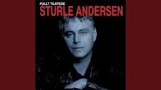 Video thumbnail of "Sturle Andersen - Mot Vest"