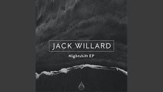 Nightshift (Extended Mix)