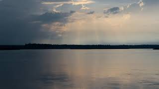 Shrey Andrew Singh - Pehli Nazar Me Remix