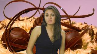 Chocolate Part 1, All About, Cake to Nutrition to History to Trivia & Interesting Facts Profile