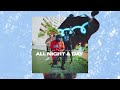 ZMK, JKLMS, Kuttie Boi & DJ Esi - All Night & Day (Audio)