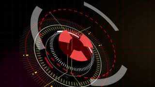 hud animation 1