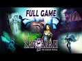 ZanZarah: The Hidden Portal (PC) - Full Game 1080p60 HD Walkthrough - No Commentary