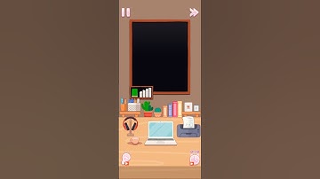 Perfect Tidy Level 83