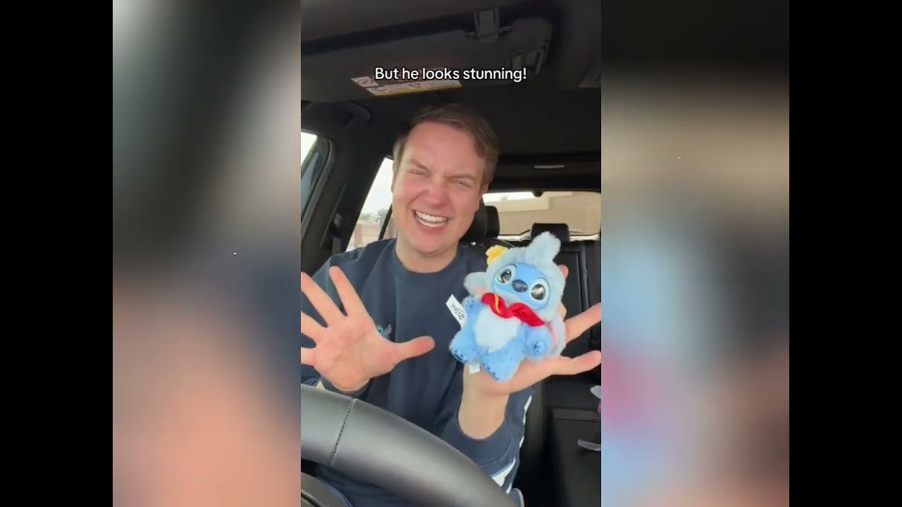 🤣👌👌👌2026 pov Must-Watch Crazy Clips Compilation #humor #fypシ