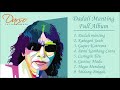 Dadali Manting - Full Album (Teu Ngange Vidio)