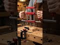 #shortvideo #beautifultools