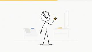 Unlock Productivity: The Surprising Two-Minute Trick #timemanagement #productivity #selfimprovement