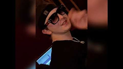 Yung Trappa — Дуй в свисток (snippet 2021)