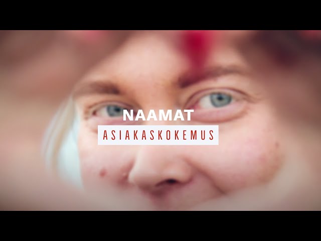 pitkän matkan online dating vinkkejä