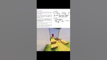 Class 9 Physics | HC Verma Motion Problems Solved in Simple Way #shorts #reels #viral