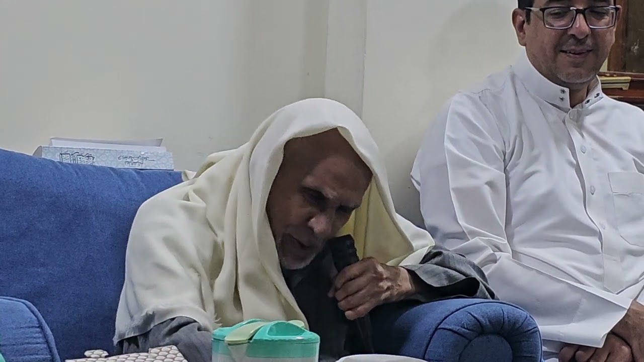 ١٨ مايو ٢٠٢٤