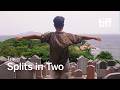 SPLITS IN TWO Trailer | TIFF 2026