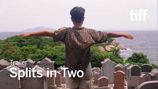 SPLITS IN TWO Trailer | TIFF 2026