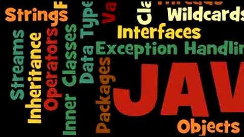 Khóa học lập trình ASP.NET: Học trên dự án thực tế