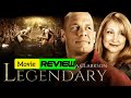 Legendary Movie (2010) Full Story Explained | Dimagh Ghuma Dene Wali Kahani
