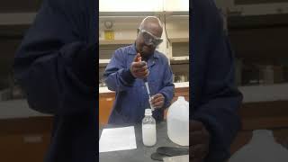 CHEM 1500, LAB 4