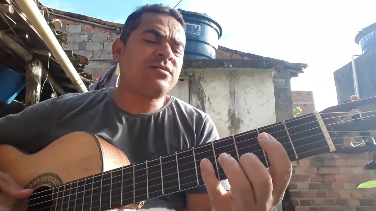 Ventos do Norte Djavan
