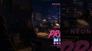 #chillwave #studymusic #synthwave #music #lofi #lofimusic #chillout # #instrumentalmusic #calming