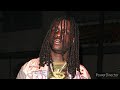 Chief Keef Tony Montana Flow Instrumental mp3