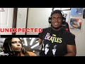 FIRST TIME HEARING Korn - Freak On a Leash (REACTION)