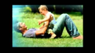 How to Find a Good Divorce Lawyer - A Few Quick Tips