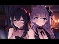 Intense Ear Licking ASMR for Deep Sleep & Full Body Tingles