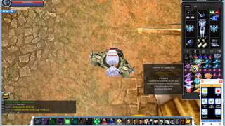 Cabal Origin.FLV