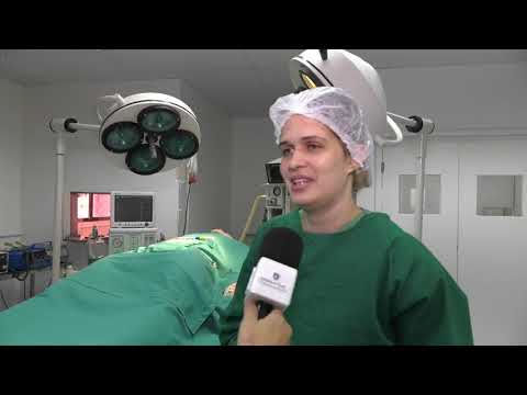 MEDICINA TOUR | UNINASSAU