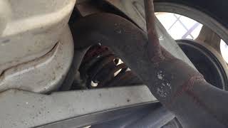 HN22S Keiスポーツ　１００馬力　内外装