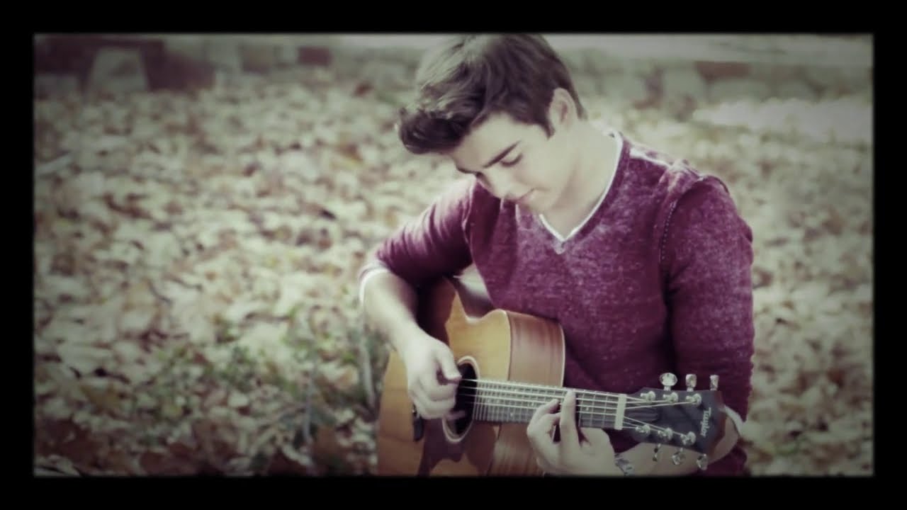 jinxed nickelodeon slingshot song from Nickelodeon Jinxed by Jack