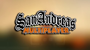 Создание РП мода с нуля #1 СИСТЕМА РЕГИСТРАЦИИ MySQL