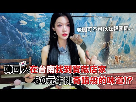 Kasino Pelataksesi Löydät AllySpin Casinosta - Katso Verkossa Suomen Kielestä