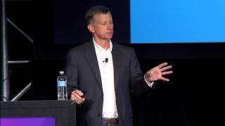 Information Tuesday General Session: 2014 Technology Exchange Guide
