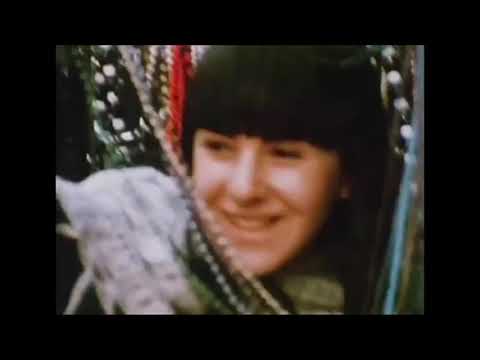 The Velvet Underground - Venus In Furs