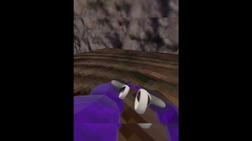 The Best Slip Slap In Gorilla Tag