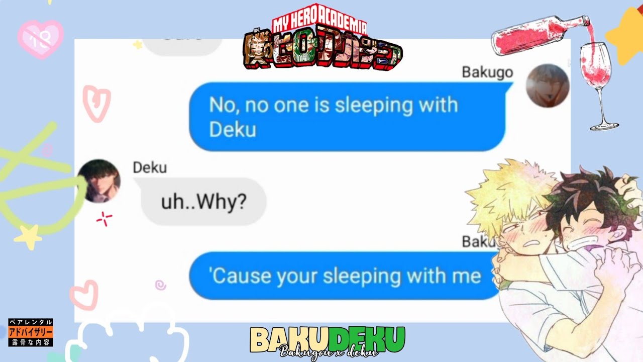 1 A Class Plays Games | BkDk + other ships | W our hosts Mina & Mineta |