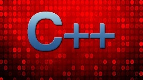 How to make a Roblox exploit part 2 GetField | Roblox Exploit