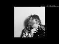 Trippie Redd How You Alive OG Mix mp3