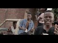 Red Fox Riddim Medley Official HD Video mp3