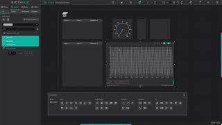 05 Data Search and Visualization Techniques